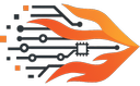 Spitfire Web Solutions' logo