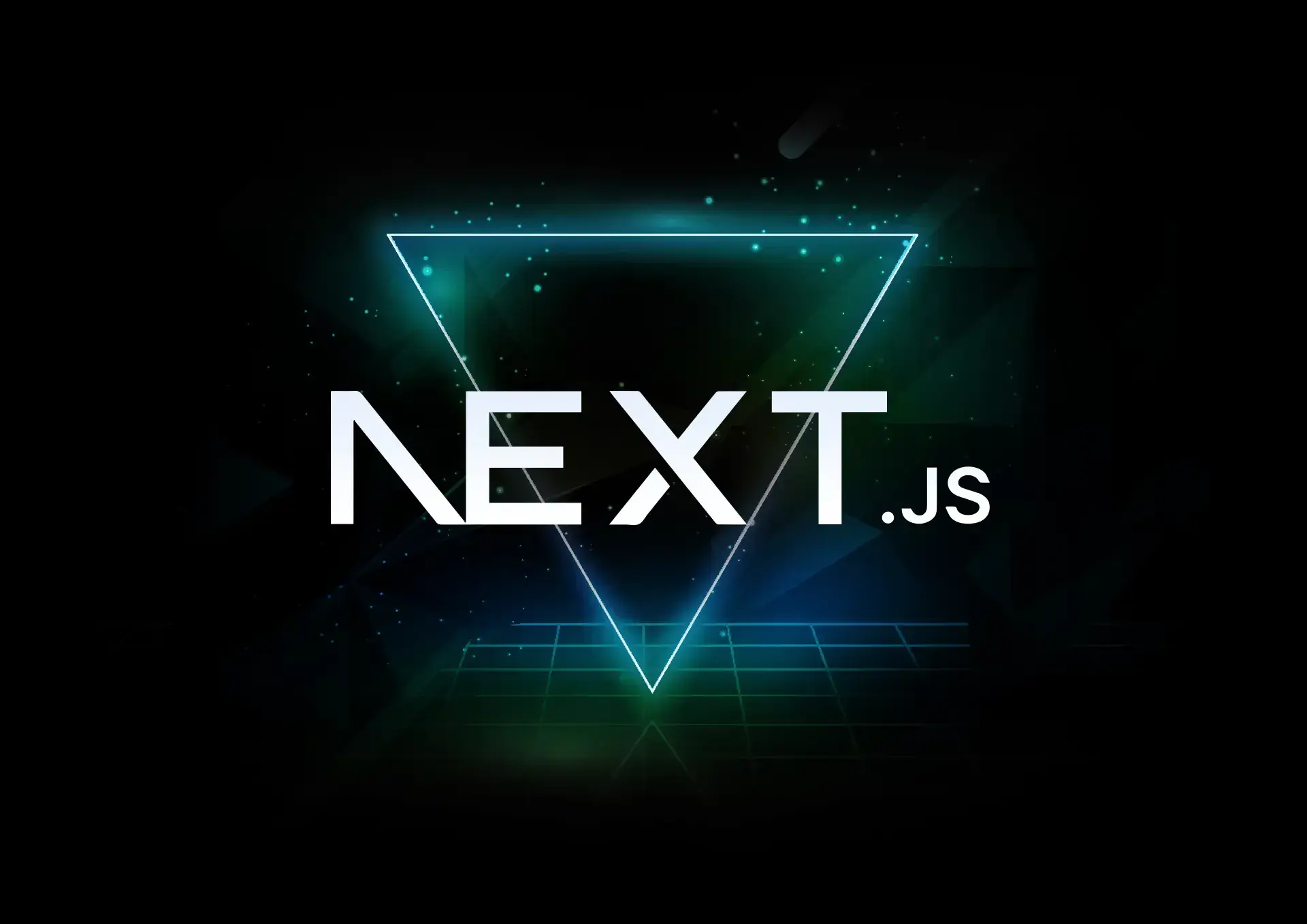 Why Next.js Beats Page Builders for Business Websites