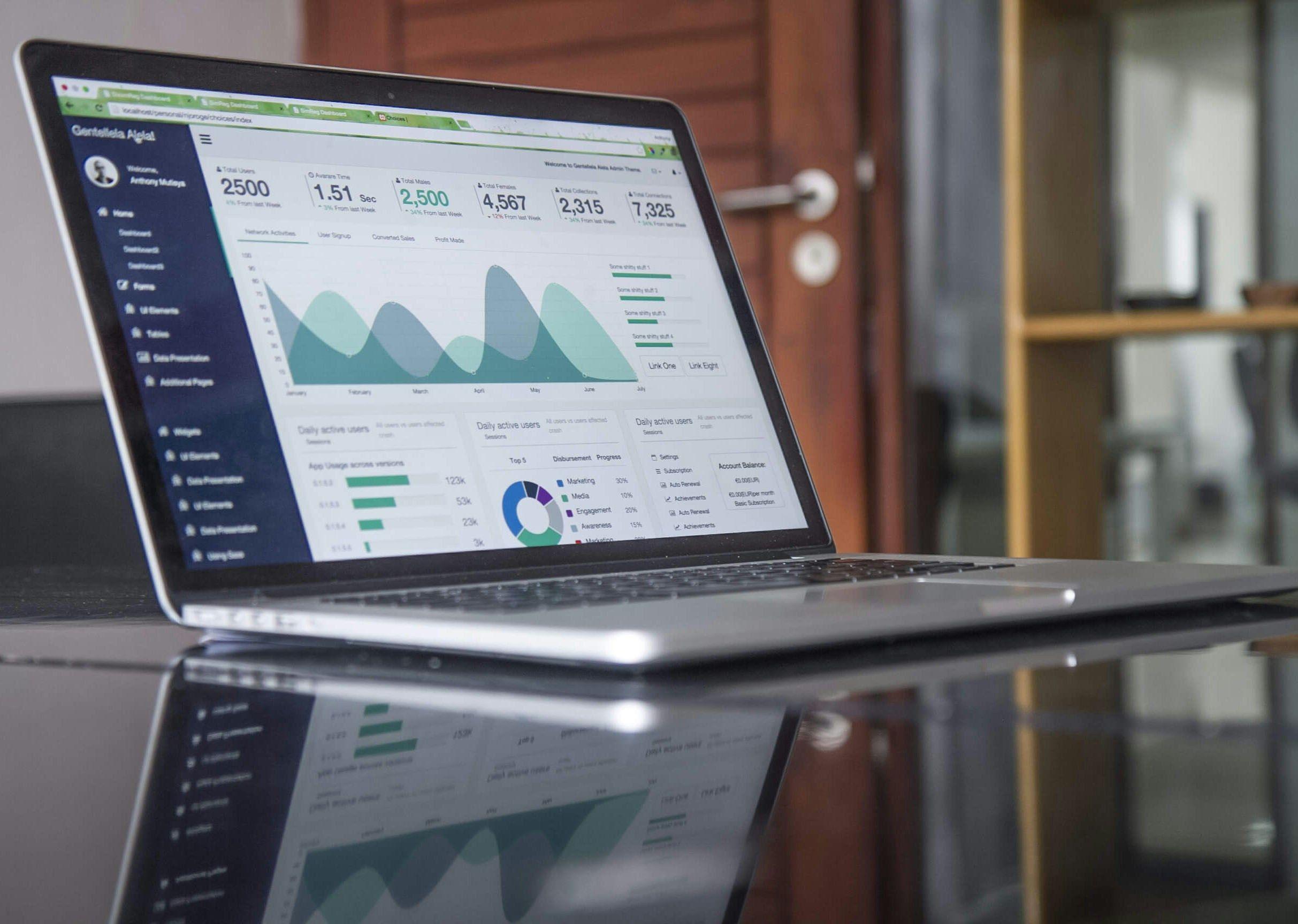5 Reasons Your Business Website is Losing Customers (and How to Fix It)